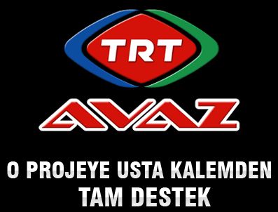 ÜNSAL BAN - Türk dünyasından gençler geliyor