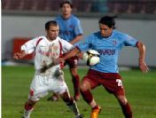 Ziraat Türkiye Kupası