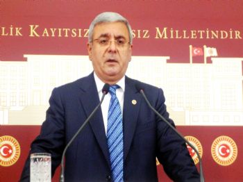 HALKıN SESI PARTISI - 10 Ocak Dünya Çalışan Gazeteciler Günü Açıklamaları