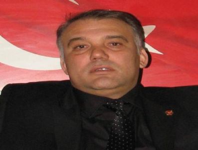 TÜRKIYE GAZETECILER FEDERASYONU - 10 Ocak Gazeteciler Günü