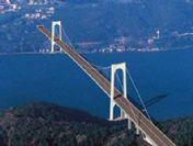 5 milyar dolarlık ihale bugün yapılıyor