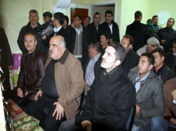 5. Geleneksel Güvercin Festivali