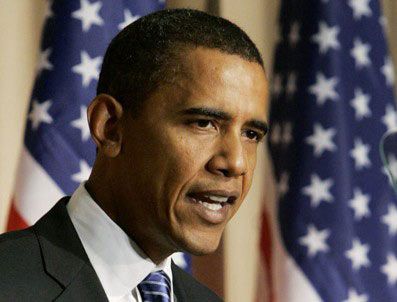 UTAH - ABD'de Obama'nın rakibi belli oluyor