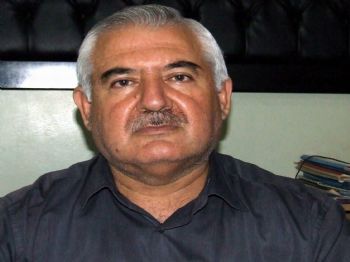 ÇEMBERLITAŞ - Adıyaman Nemrut İçin Tek Ses Oldu