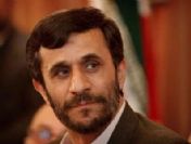 İran Cumhurbaşkanı Ahmedinejad Venezuela'da