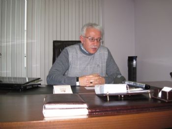 CEM ZORLU - Ak Partili Zorlu'dan Gündem Değerlendirmesi