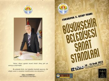 Altın Koza'dan Sanat Şenliği