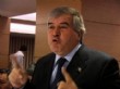 Azeri Milletvekilinden Çarpıcı Açıklamalar