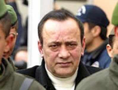 ALAATTIN ÇAKıCı - Bakanlıktan Alaaddin Çakıcı yalanlaması