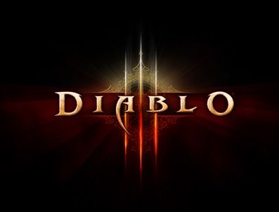 DIABLO - Bashiok sadece güldü