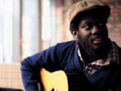 BBC, 2012'nin müzisyenlerini seçti!