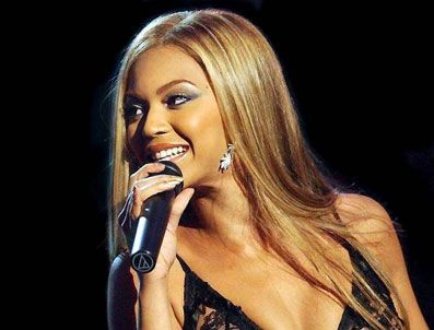 DAILY NEWS - Beyonce anne oldu