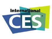 CES 2012'ye Windows 8 damga vurabilir