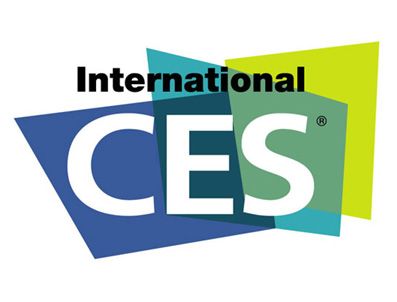 ASUS - CES 2012'ye Windows 8 damga vurabilir