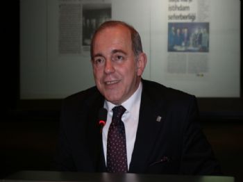 SIERRA LEONE - Dünyaya Mobilya Satıyoruz