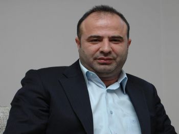 Eczacılar Odası'ndan Çevre Projeleri