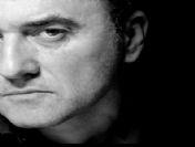 En iyilerden onlar sorumlu