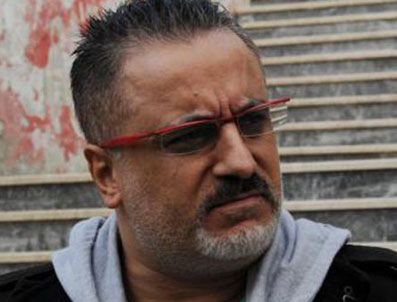 CAN BONOMO - Erol Köse etek giyecek mi?