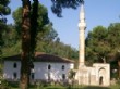 Eskipazar Camisi’nin Belgesi Osmanlı Arşivinden Çıktı