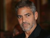 George Clooney: Köpek olmak isterdim