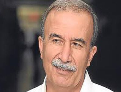 DEVRIMCI KARARGAH ÖRGÜTÜ - Hanefi Avcı Ankara Adliyesi'nde