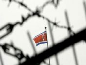 Kuzey Kore mahkumlar için af çıkarıyor
