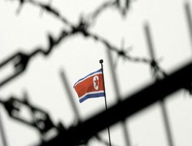 Kuzey Kore mahkumlar için af çıkarıyor