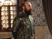 Muhteşem Yüzyıl 42. bölüm özeti ve fragmanı