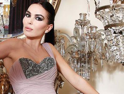 SİNEM YILDIRIM - Musa'nın ailesi Sinem'i istemedi