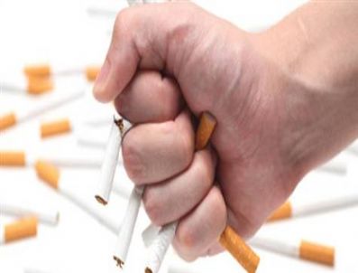 Nikotin bandı ne kadar etkili?