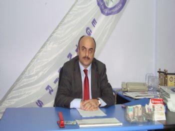 'öğretmenlere Umre Ücretsiz Olmalı'