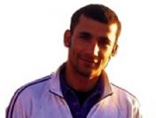 İşte PKK'nın yurt içi kasası