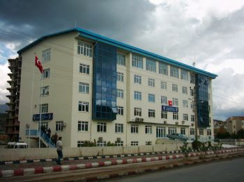 Polis, Rüşvet Teklif Eden Kaçakçıdan Şikayetçi Oldu