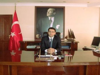 HALIT MENGI - Şey-şsy Ödemeleri Hesaplara Aktarıldı