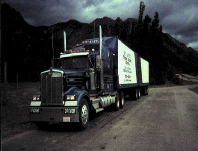 Şoförler kendilerinde de suç buldu