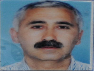 Uşak'ta Trafik Kazası Bir Ölü