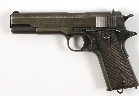 78 Yıl Önce Öldü Ama Hala Banka Soyabiliyor