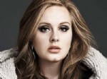 JAVİER BARDEM - Adele Yeni Bond Filminin Müziğini Yaptı