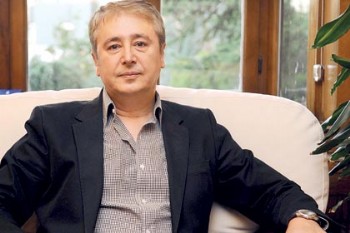 AK Parti'de artık liderin önemi yok