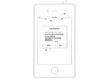 Apple'dan 'SMS' patenti