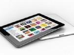 Bambaşka bir iPad geliyor!