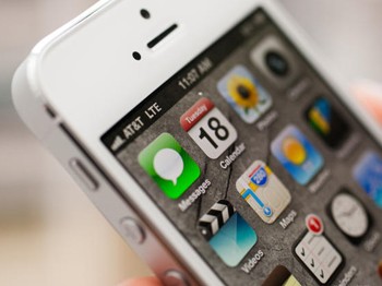 Bu seferki sorun daha ciddi