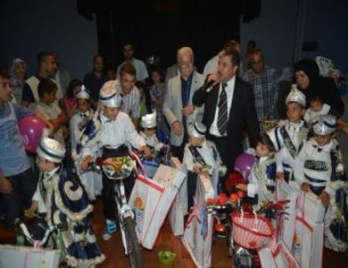 Büyükşehir-Adyar Elele