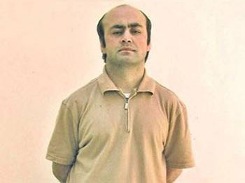 Engin Çeber davasında karar açıklandı