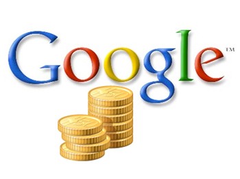 Chrome zengin ediyor