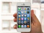 En pahalı iPhone 5’i Türkler alacak