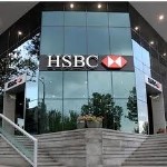 TCMB - HSBC Endeksi'nde üç ay sonra yeniden!