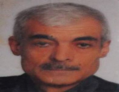 Manisa’da Trafik Kazası: 1 Ölü