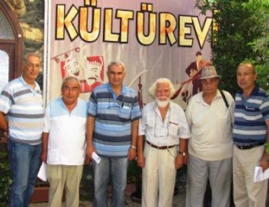 Öğrencilere Türkçe Düşünme ve Yazma Yarışması