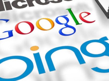 Google'a Microsoft yumruğu